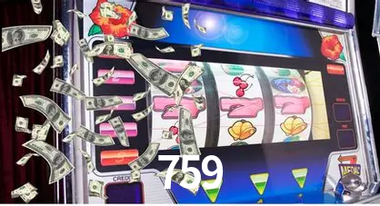 A Revolução dos Aplicativos de Jogos no 759