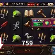 Desvendando o Mundo dos Jogos Virtuais na 759