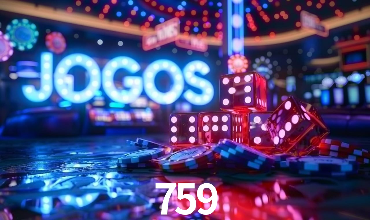 Experiência VIP 759