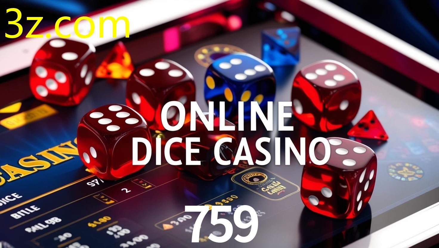 759.COM