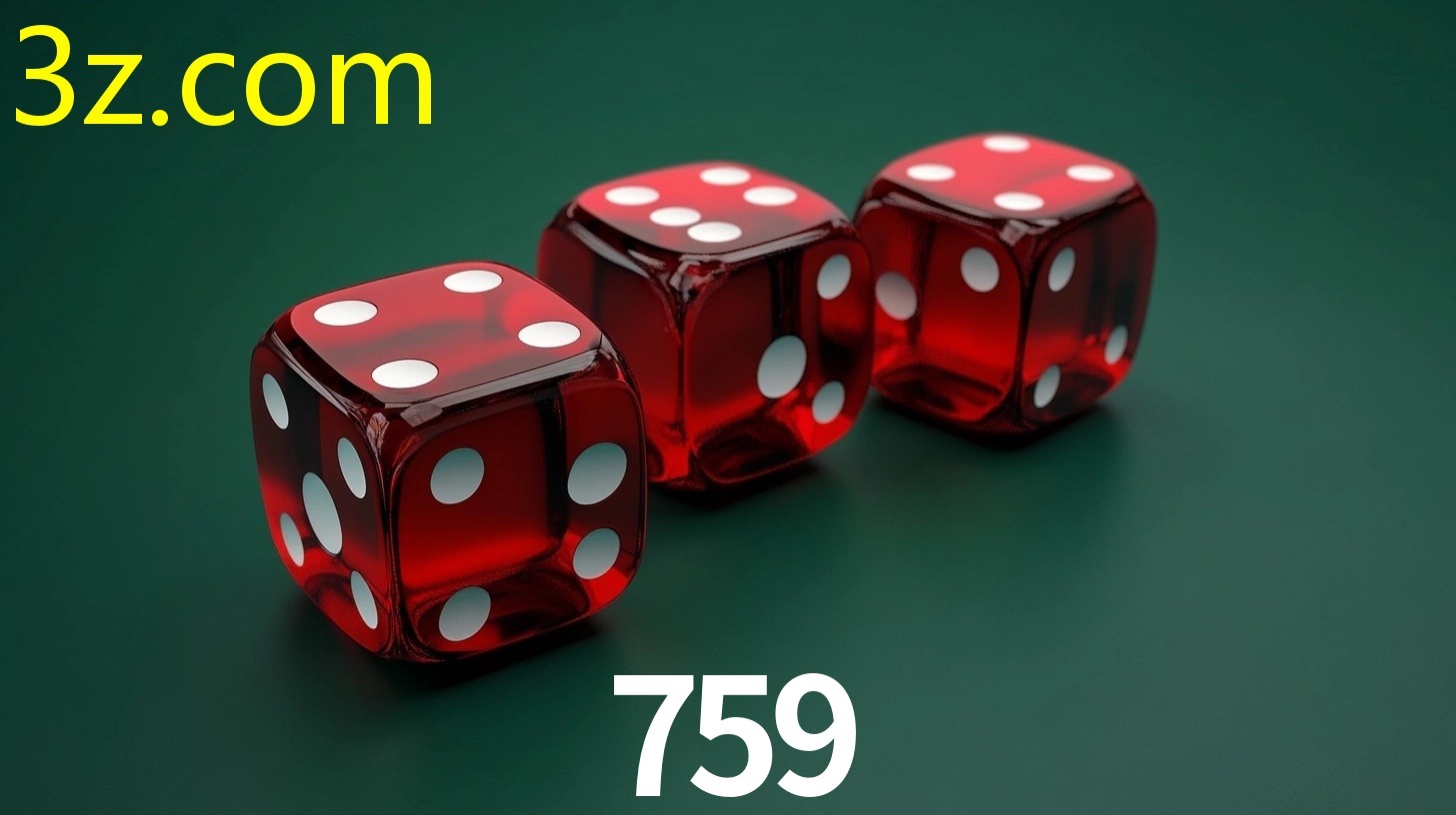 759.COM
