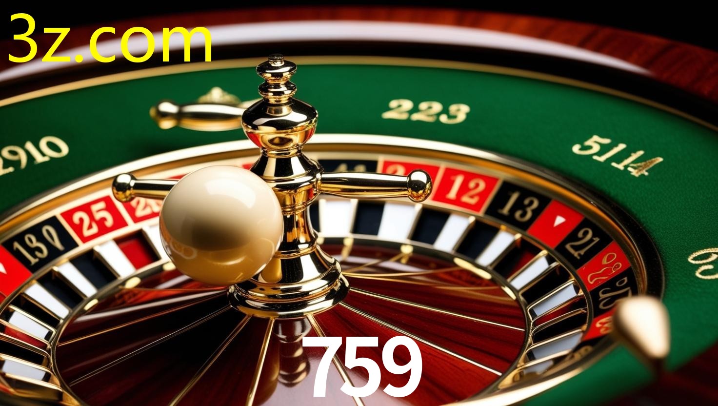 759.COM