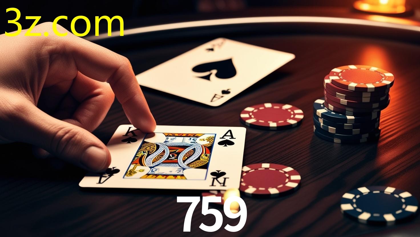 759.COM