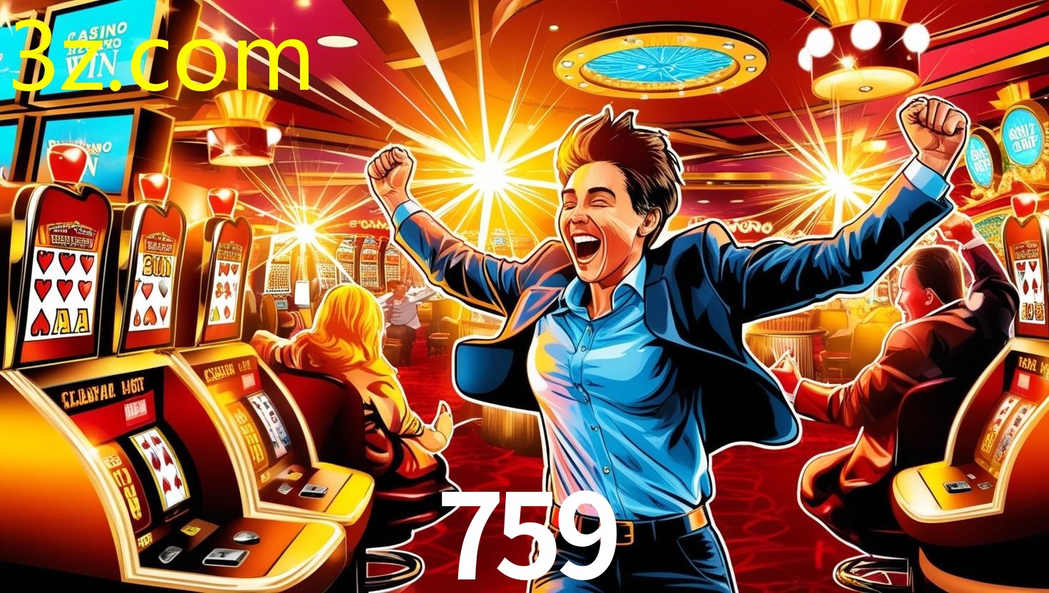 759.COM