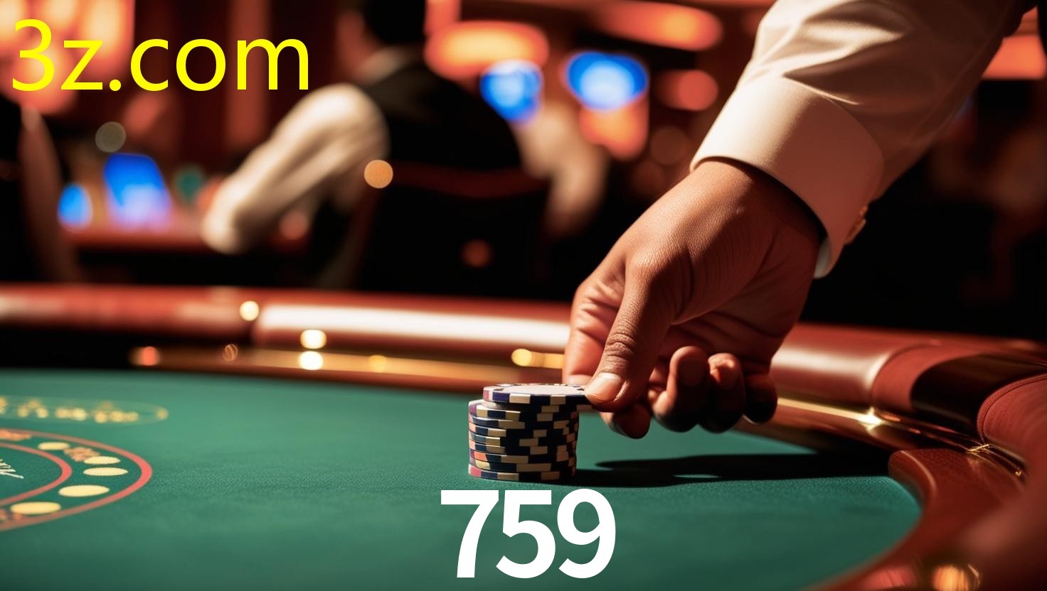 759.COM