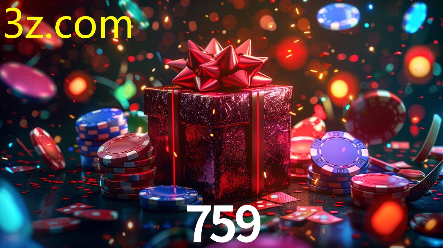 759.COM
