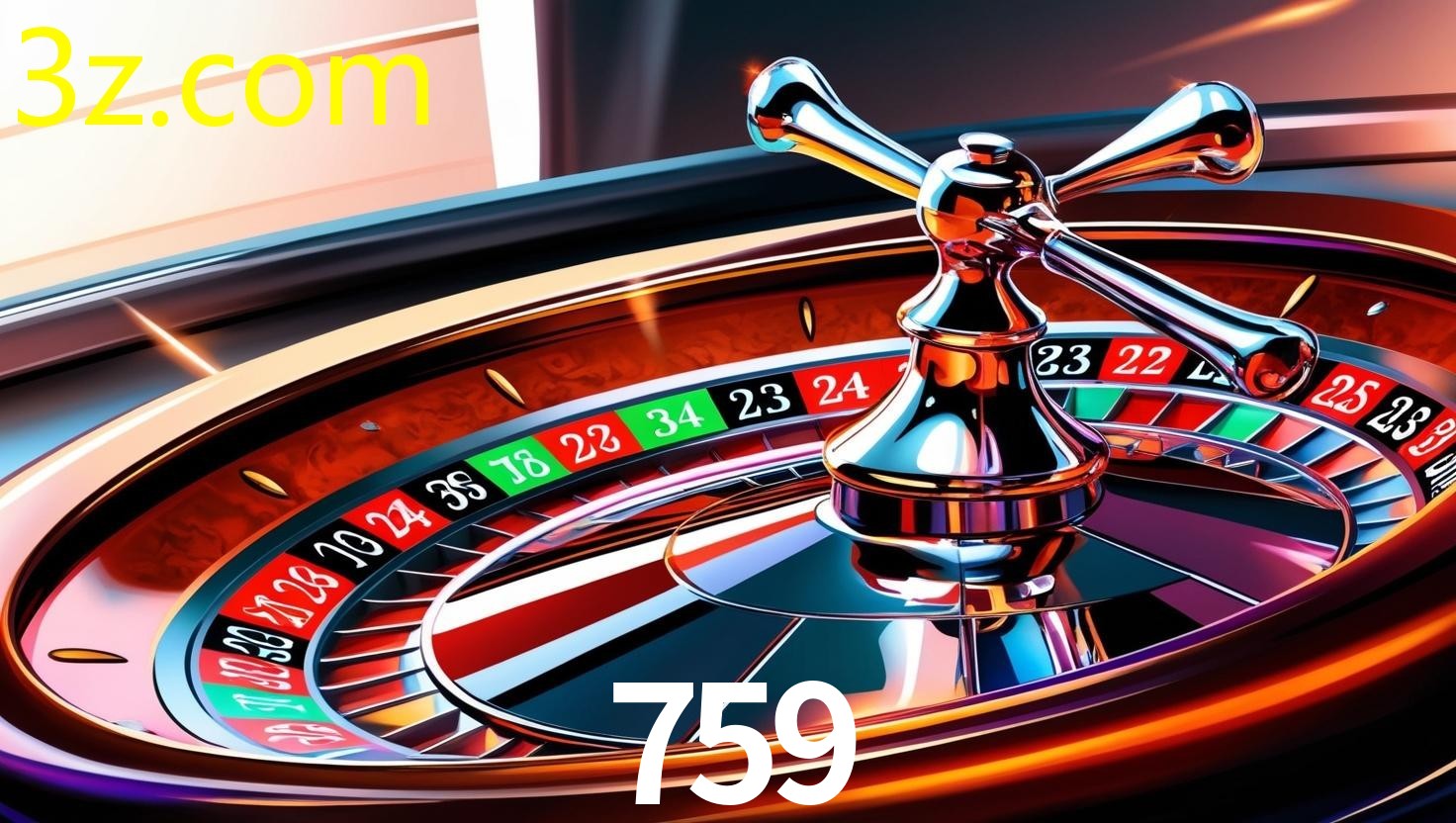 759.COM
