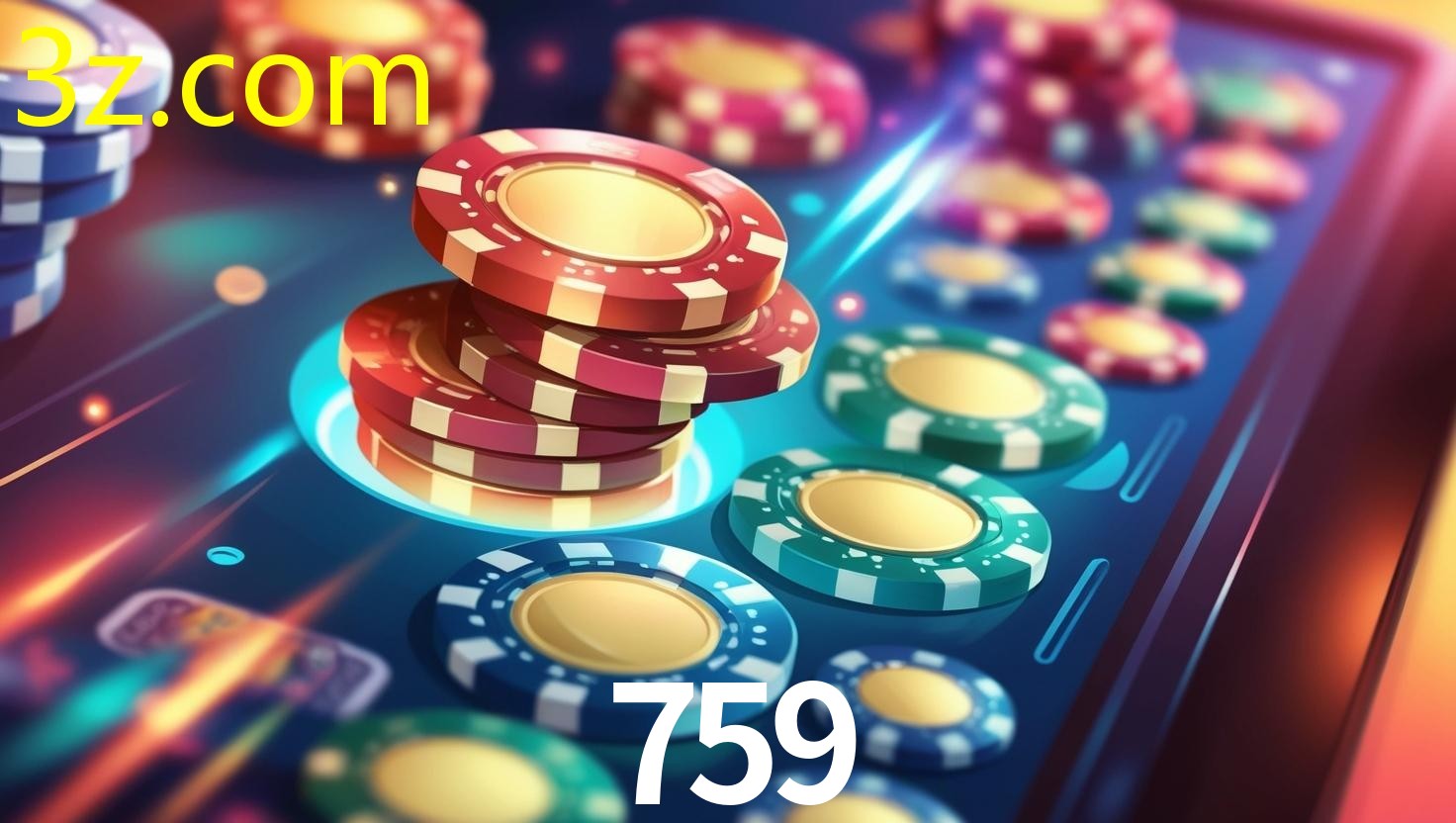 759.COM