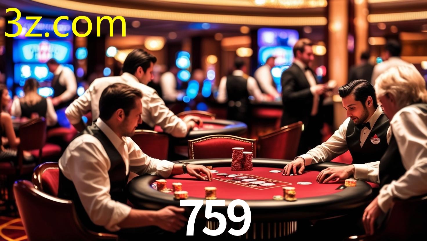 759.COM
