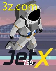 759.COM