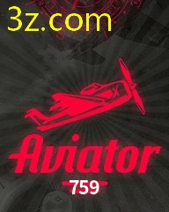 759.COM