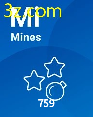 759.COM