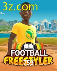 759.COM