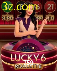 759.COM