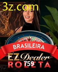 759.COM