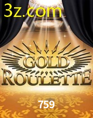 759.COM