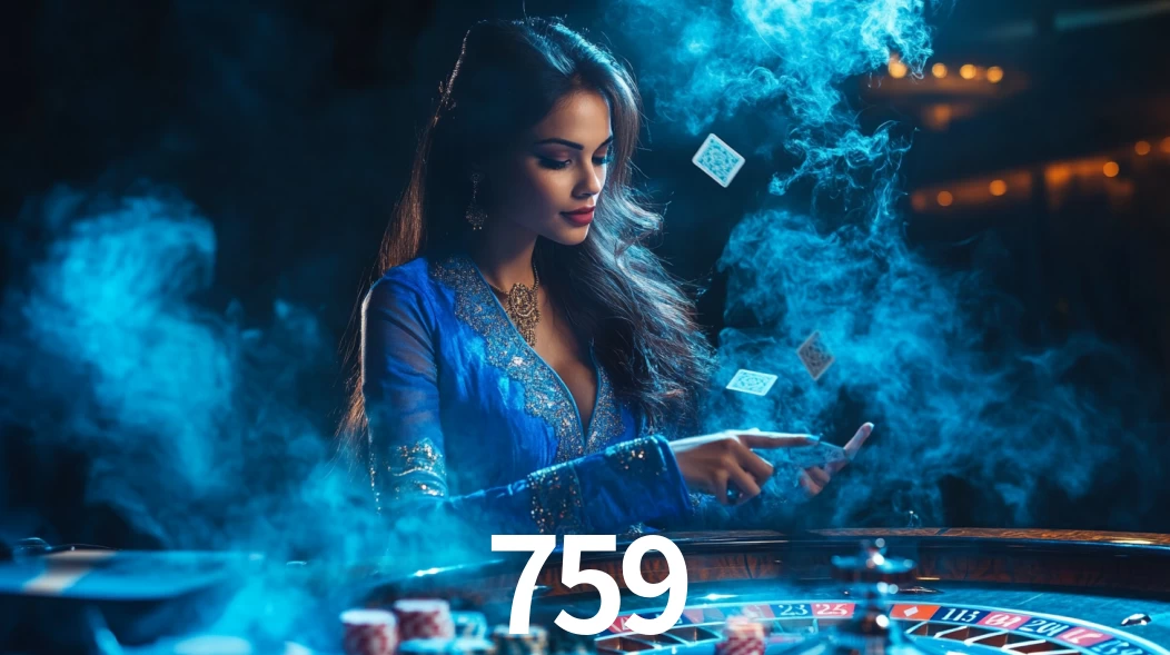 Jogos Exclusivos 759