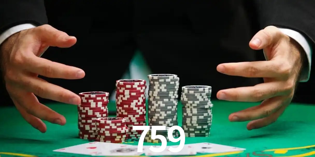 Promoções Sazonais 759