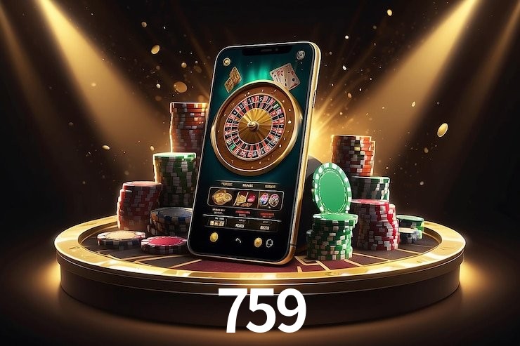 Diretório de Jogos 759