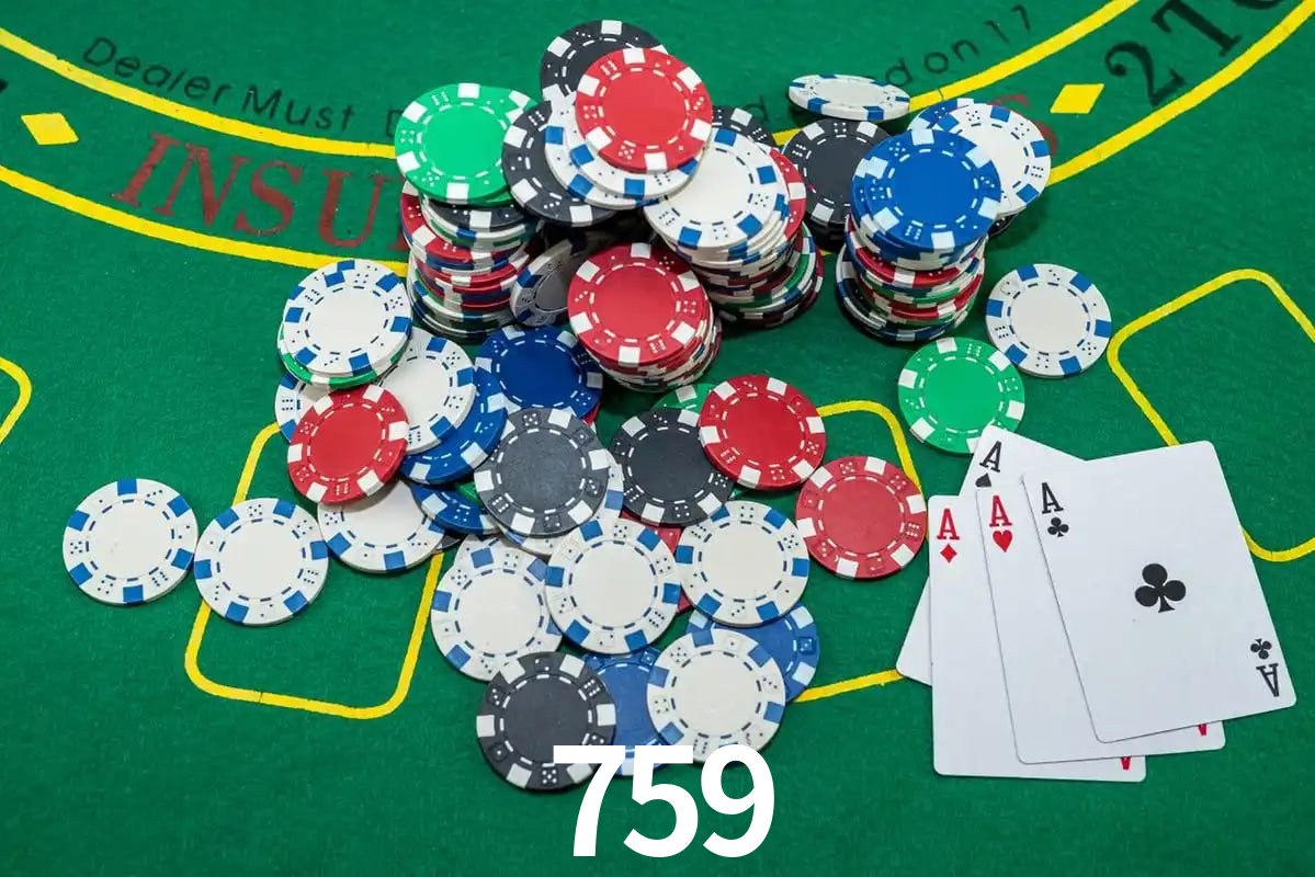 Avaliações dos Jogadores 759
