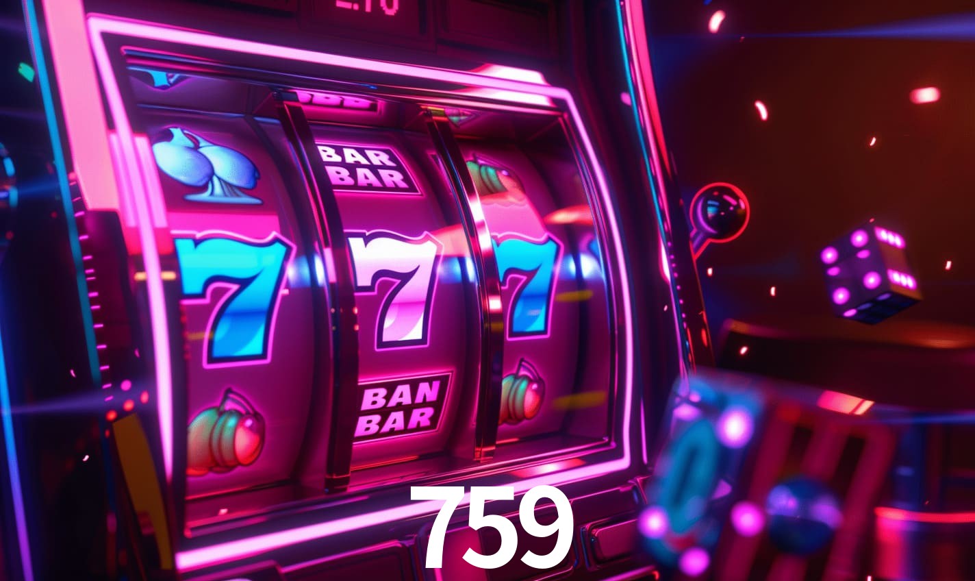 Programa VIP 759