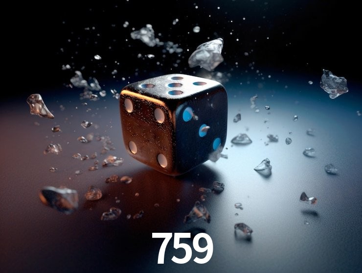 Sistemas de Segurança 759