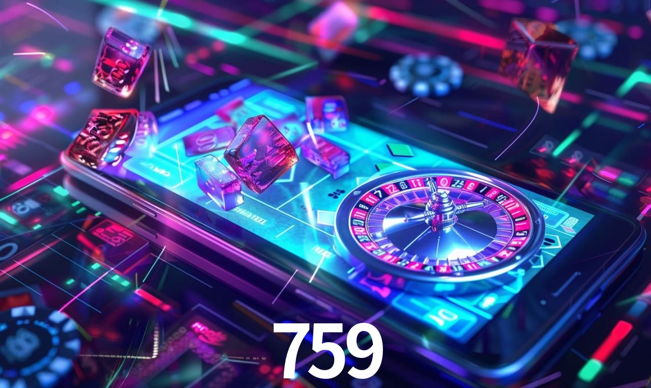 Integração de APIs 759