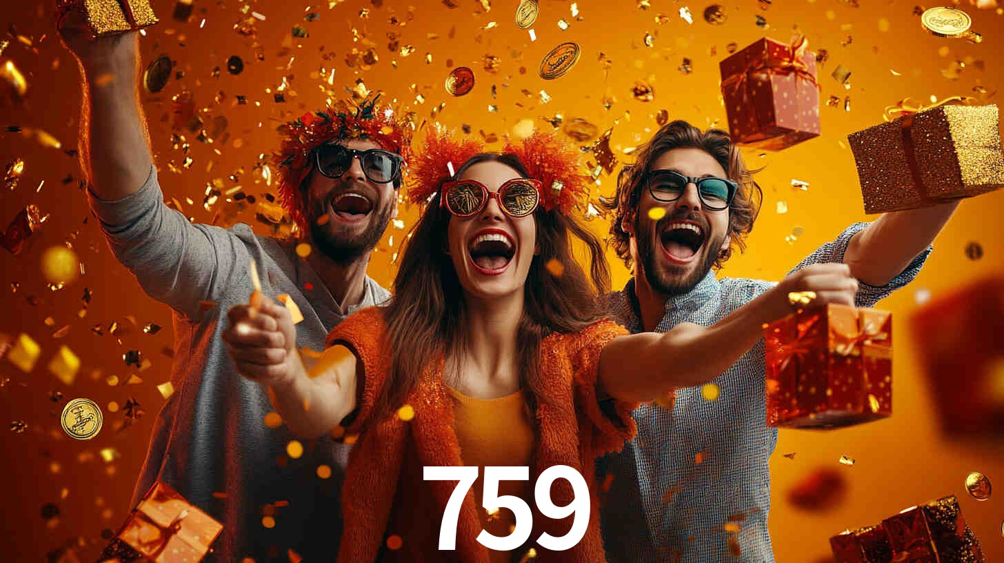 759,759.com