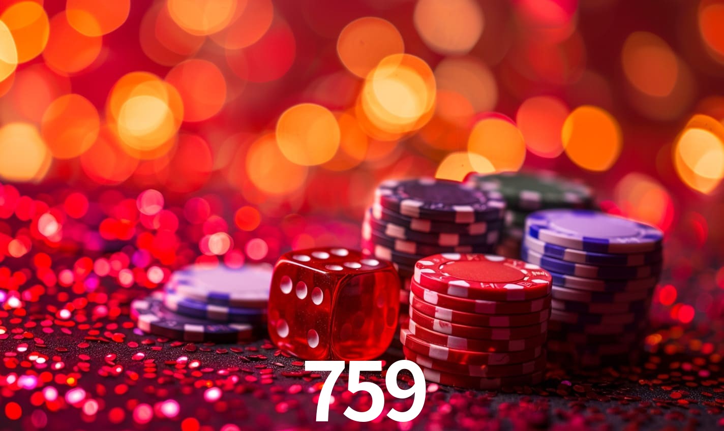 Bônus Diários 759