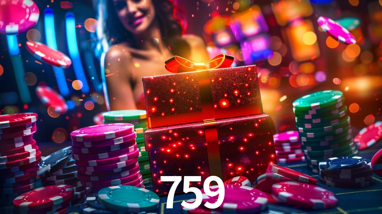 Jogo Spaceman 759