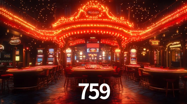 759