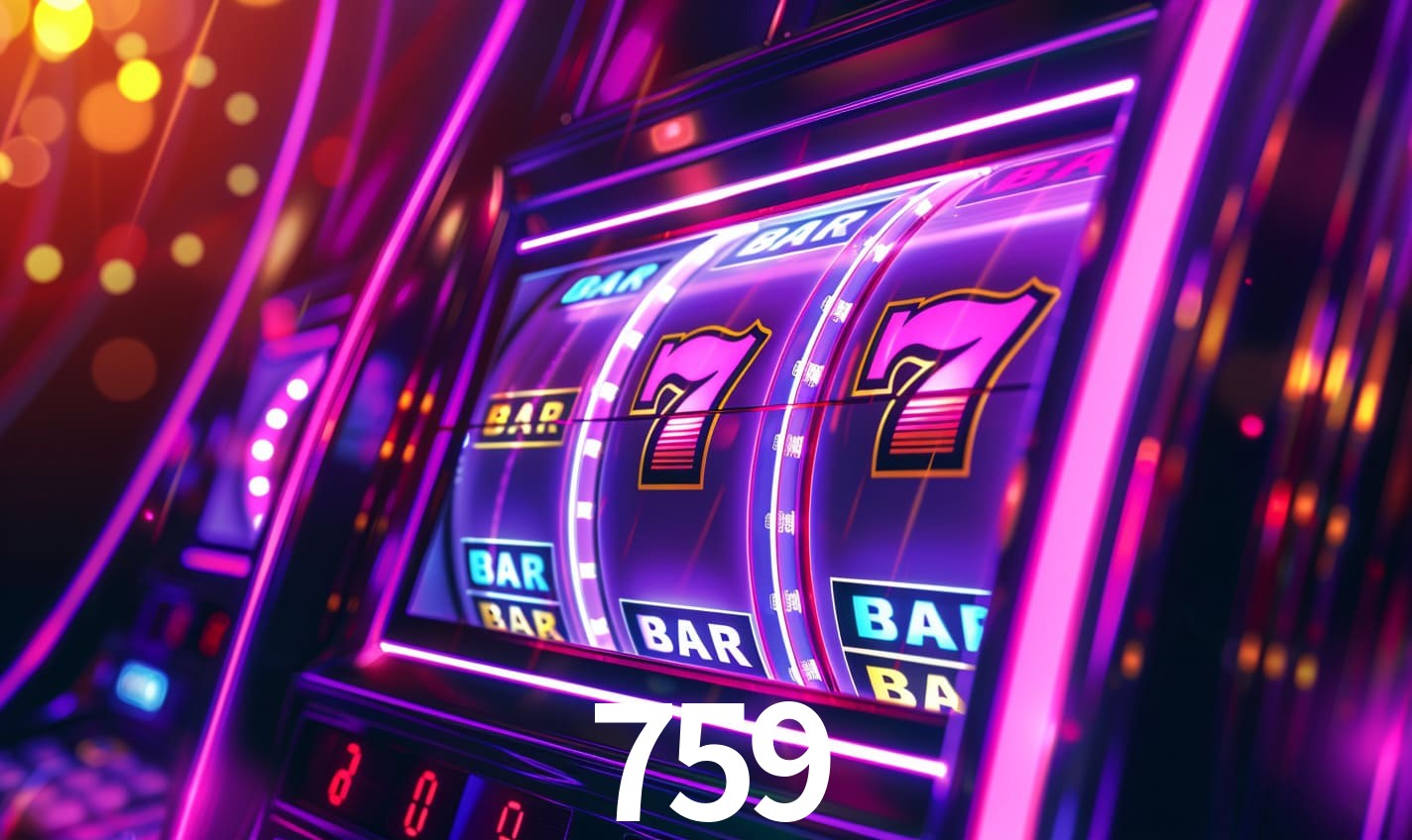 759: Jogue Crash e Experimente Alta Recompensa Instantânea