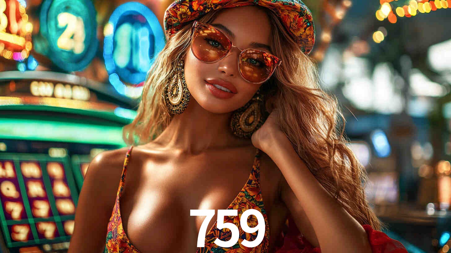 Torneios 759