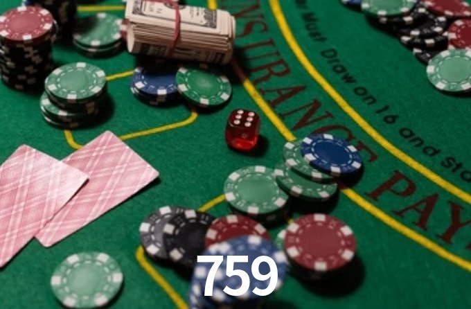 759,759.com