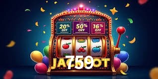 Login Seguro 759