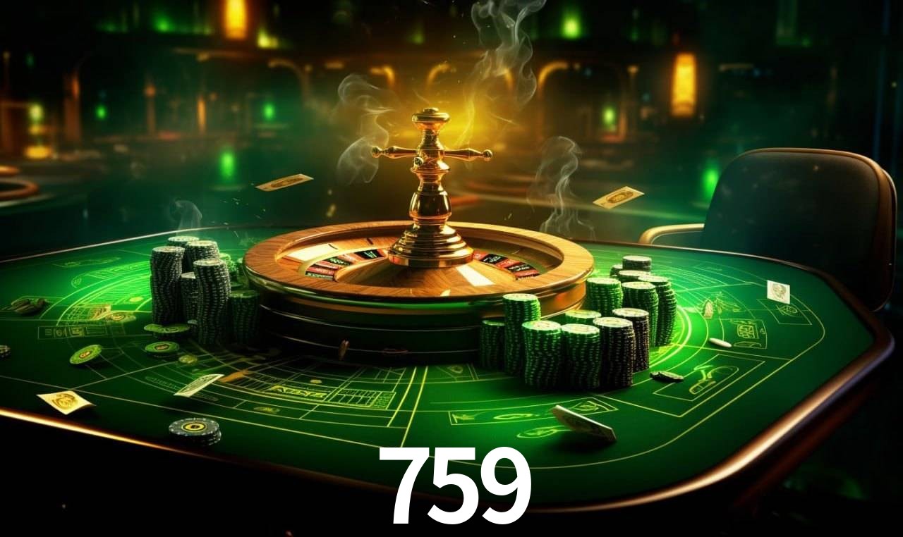Estratégias Crash Games 759