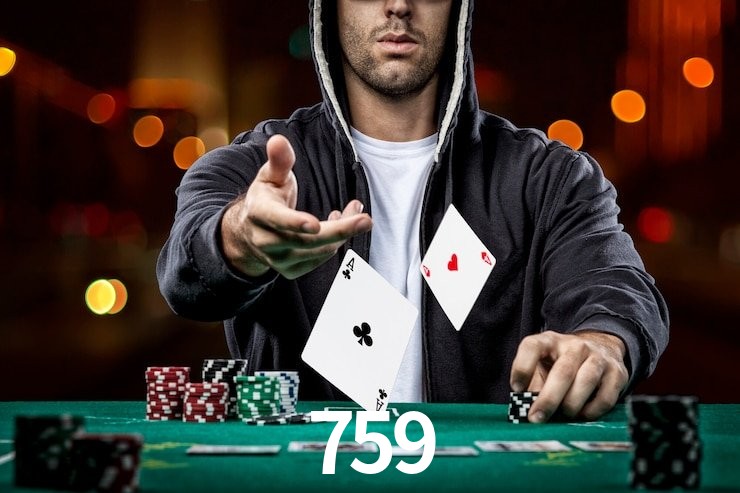 Jogos Exclusivos 759