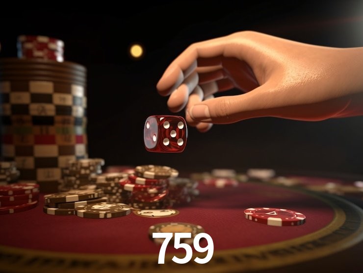 Experiência VIP 759