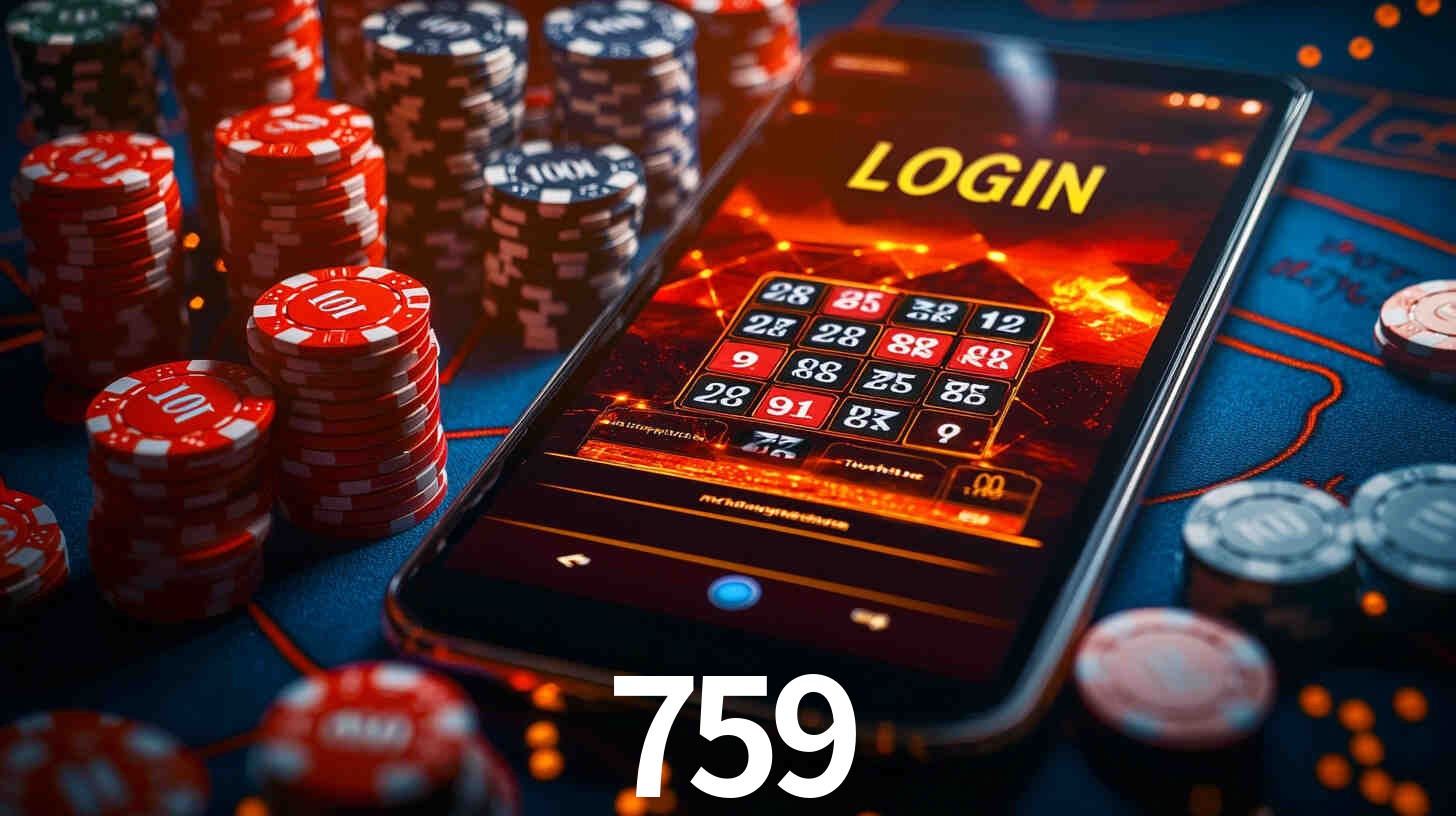 759