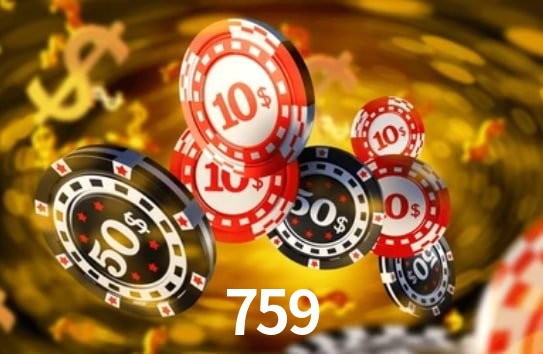 Segurança 2FA 759