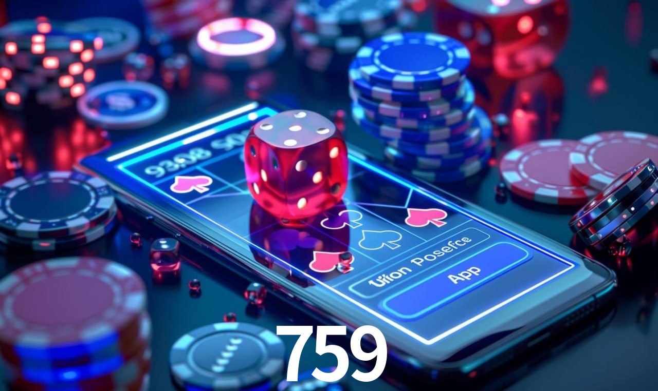 Promoção Relâmpago 759