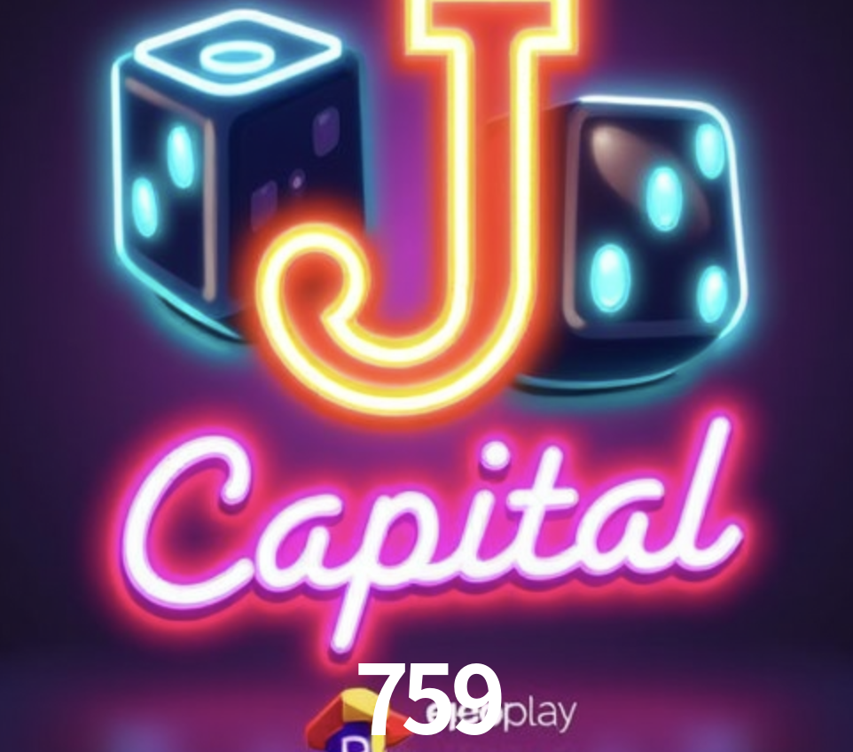 A Popularidade dos Caça-Níqueis no 759