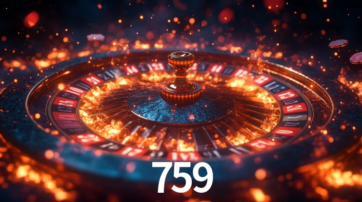 Experimente o Login Seguro Premium no 759
