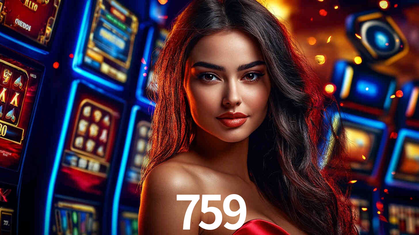 Apostas de Tênis 759