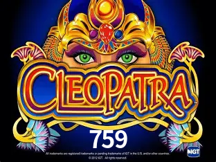 Desvendando o Mundo dos Jogos Virtuais na 759