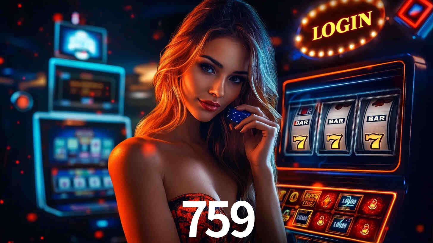 759 BET
