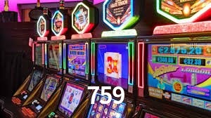 Estatísticas Esportivas 759