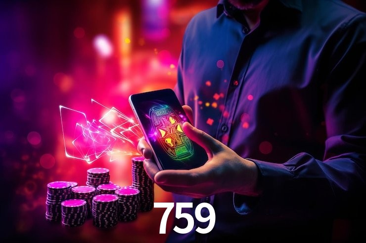 Diretório de Jogos 759