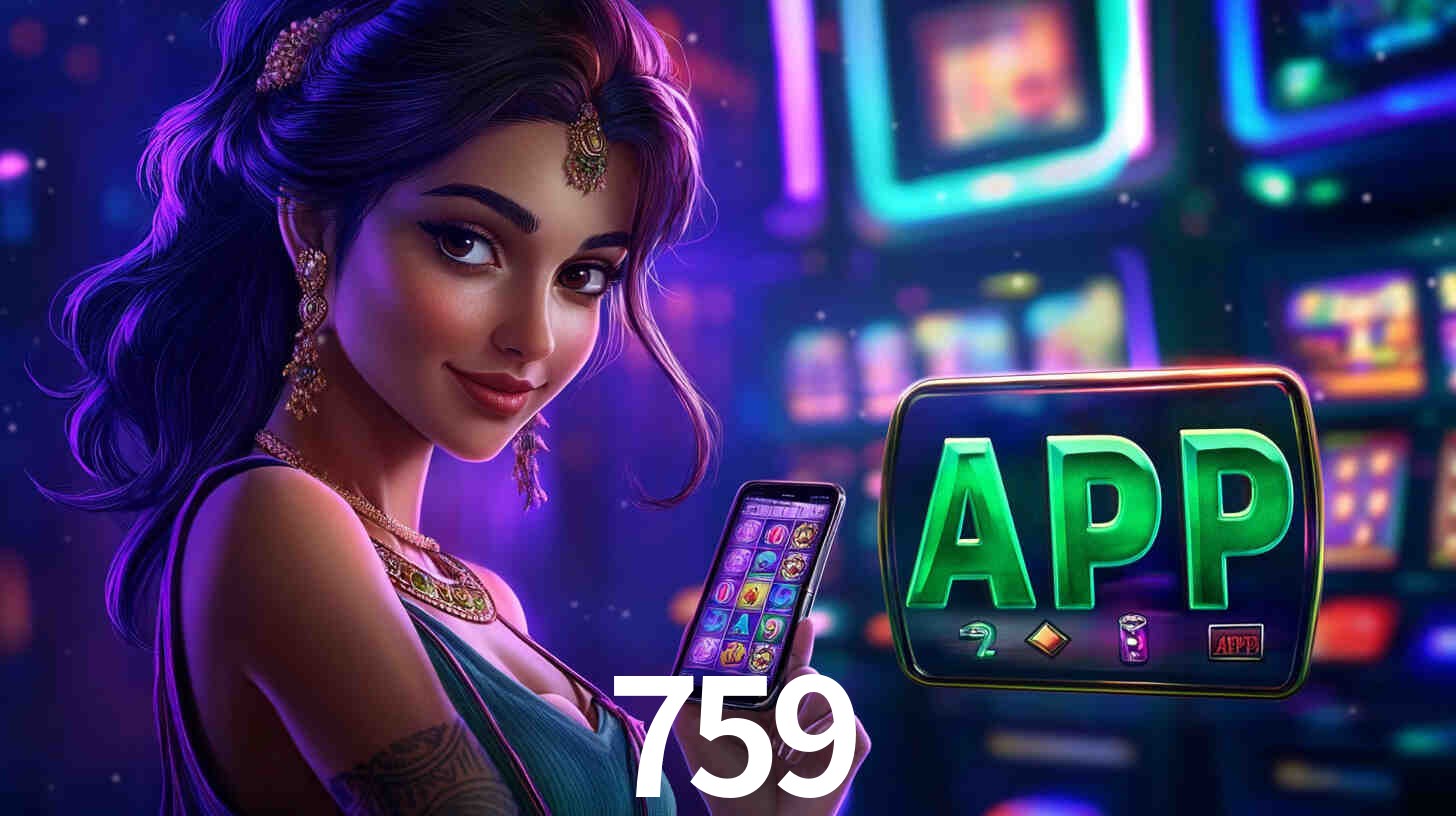 759 BET