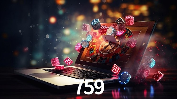 Estatísticas Crash Games 759
